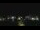 Webcam in Gettysburg, Pennsylvania, 17.5 mi away