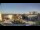 Webcam in Gettysburg, Pennsylvania, 25.8 mi away