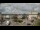 Webcam in Gettysburg, Pennsylvania, 30.4 km