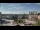 Webcam in Gettysburg, Pennsylvania, 58.4 km