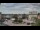 Webcam in Gettysburg, Pennsylvania, 21.3 km