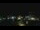 Webcam in Gettysburg, Pennsylvania, 21.9 mi away