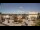 Webcam in Gettysburg, Pennsylvania, 66.9 km entfernt