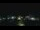 Webcam in Gettysburg, Pennsylvania, 13.7 mi away