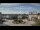 Webcam in Gettysburg, Pennsylvanie, 65.4 km