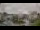 Webcam in Gettysburg, Pennsylvania, 55.2 km