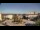 Webcam in Gettysburg, Pennsylvania, 48.9 km