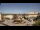 Webcam in Gettysburg, Pennsylvania, 18 mi away