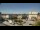 Webcam in Gettysburg, Pennsylvania, 13.9 mi away