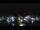 Webcam in Gettysburg, Pennsylvania, 8.2 mi away