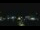 Webcam in Gettysburg, Pennsylvania, 23.2 km