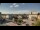Webcam in Gettysburg, Pennsylvania, 36.1 km