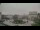Webcam in Gettysburg, Pennsylvania, 13 mi away