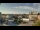 Webcam in Gettysburg, Pennsylvania, 17.8 mi away