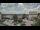 Webcam in Gettysburg, Pennsylvania, 13 mi away