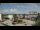 Webcam in Gettysburg, Pennsylvania, 11.7 mi away