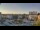 Webcam in Gettysburg, Pennsylvania, 23.3 mi away