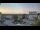 Webcam in Gettysburg, Pennsylvania, 19.8 mi away