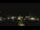 Webcam in Gettysburg, Pennsylvania, 25.2 mi away