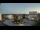 Webcam in Gettysburg, Pennsylvania, 56.7 km