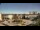 Webcam in Gettysburg, Pennsylvania, 56.7 km