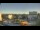 Webcam in Gettysburg, Pennsylvania, 56.7 km