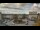 Webcam in Gettysburg, Pennsylvania, 21.9 mi away