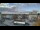 Webcam in Gettysburg, Pennsylvania, 16.9 mi away