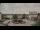 Webcam in Gettysburg, Pennsylvania, 18 mi away