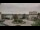 Webcam in Gettysburg, Pennsylvania, 17.8 mi away