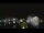 Webcam in Gettysburg, Pennsylvania, 13.9 mi away