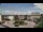 Webcam in Gettysburg, Pennsylvania, 47.9 km entfernt