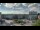Webcam in Gettysburg, Pennsylvania, 36.1 km