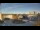 Webcam in Gettysburg, Pennsylvania, 22.6 mi away