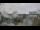 Webcam in Gettysburg, Pennsylvania, 55.2 km