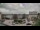 Webcam in Gettysburg, Pennsylvania, 18.5 mi away
