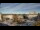 Webcam in Gettysburg, Pennsylvania, 43.9 km