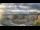 Webcam in Gettysburg, Pennsylvania, 22.6 mi away