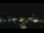 Webcam in Gettysburg, Pennsylvania, 50.6 km