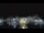 Webcam in Gettysburg, Pennsylvania, 11.7 mi away