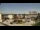 Webcam in Gettysburg, Pennsylvania, 21.3 km entfernt