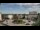 Webcam in Gettysburg, Pennsylvania, 58.4 km entfernt