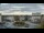 Webcam in Gettysburg, Pennsylvania, 36.1 km entfernt