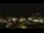 Webcam in Gettysburg, Pennsylvania, 58.4 km