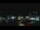 Webcam in Gettysburg, Pennsylvania, 13 mi away