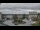 Webcam in Gettysburg, Pennsylvania, 36.1 km
