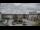 Webcam in Gettysburg, Pennsylvania, 36.1 km