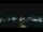 Webcam in Gettysburg, Pennsylvania, 17.5 mi away