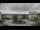 Webcam in Gettysburg, Pennsylvania, 56.7 km