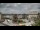 Webcam in Gettysburg, Pennsylvania, 46.7 km